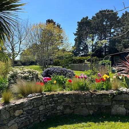 Oceane Apartmán