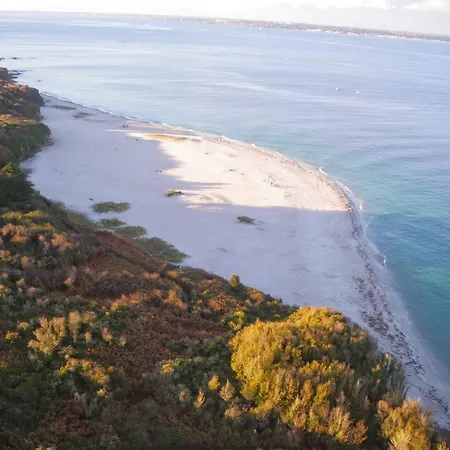 Oceane Groix