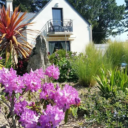 Apartmán Oceane